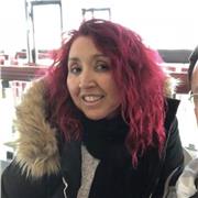 Clases de Tango, Milonga y Vals